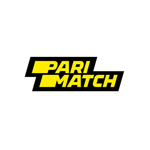 Pari Match